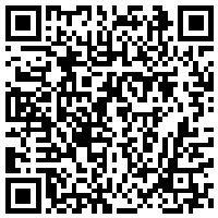 QR Code for bitcoin:bitcoin:bitcoin:bitcoin:bitcoin:bitcoin:bitcoin:bitcoin:litecoin:LTDAm4eHgFBPZQSNM4V6JQwYA3eTDJwr5Y