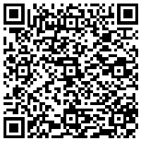 QR Code for bitcoin:bitcoin:bitcoin:bitcoin:bitcoin:bitcoin:bitcoin:bitcoin:litecoin:LTDLbddtKAAtA14Rx1eKBgRPn7dyBbM2fZ