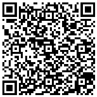 QR Code for bitcoin:bitcoin:bitcoin:bitcoin:bitcoin:bitcoin:bitcoin:bitcoin:litecoin:LTDW29DLsKoa7LayzeFpRYZvapPjxPMkLD