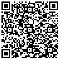 QR Code for bitcoin:bitcoin:bitcoin:bitcoin:bitcoin:bitcoin:bitcoin:bitcoin:litecoin:LTENTtuv5MHZ1k1RiR2B2Z2Dd7WHfWrD8i