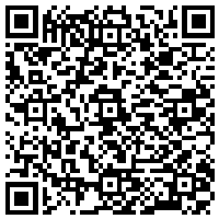 QR Code for bitcoin:bitcoin:bitcoin:bitcoin:bitcoin:bitcoin:bitcoin:bitcoin:litecoin:LTEdC27uSEFkRLS87H4c4adMkYsZc962JA