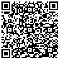 QR Code for bitcoin:bitcoin:bitcoin:bitcoin:bitcoin:bitcoin:bitcoin:bitcoin:litecoin:LTEn52jKZPyDNBRTSkvCGvWtBiWsvs155X