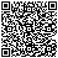 QR Code for bitcoin:bitcoin:bitcoin:bitcoin:bitcoin:bitcoin:bitcoin:bitcoin:litecoin:LTEvLgb7LJ3RYT8PAUmBqjbRz77otFFo7i