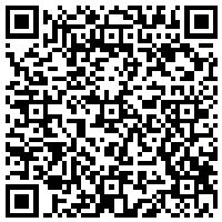 QR Code for bitcoin:bitcoin:bitcoin:bitcoin:bitcoin:bitcoin:bitcoin:bitcoin:litecoin:LTFANtohQFN27skDAeoQR1BbxvbTbKSSqs