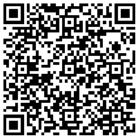 QR Code for bitcoin:bitcoin:bitcoin:bitcoin:bitcoin:bitcoin:bitcoin:bitcoin:litecoin:LTFDQ8wpCXcJwsZte2hrKepXLMAPmTSPD6