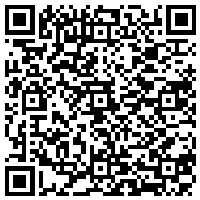 QR Code for bitcoin:bitcoin:bitcoin:bitcoin:bitcoin:bitcoin:bitcoin:bitcoin:litecoin:LTFDbXw48YR34LUCpCZGABUGdWcKHoonfh