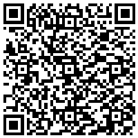 QR Code for bitcoin:bitcoin:bitcoin:bitcoin:bitcoin:bitcoin:bitcoin:bitcoin:litecoin:LTFLTm4mSoLCD18ckE5b2LgjCTPYYxpHrn