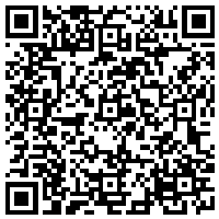 QR Code for bitcoin:bitcoin:bitcoin:bitcoin:bitcoin:bitcoin:bitcoin:bitcoin:litecoin:LTFQ1ECqcssbZoUK7oZLTftgWfAcNUM3tx