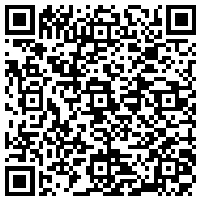 QR Code for bitcoin:bitcoin:bitcoin:bitcoin:bitcoin:bitcoin:bitcoin:bitcoin:litecoin:LTFU6ufMCD4Ab6ThNo7UriddPcsvcNBWrK