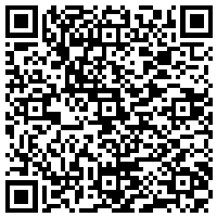 QR Code for bitcoin:bitcoin:bitcoin:bitcoin:bitcoin:bitcoin:bitcoin:bitcoin:litecoin:LTFWSkhufk5DP3U7ft6TZY1vrNaBcsfHwh