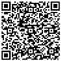 QR Code for bitcoin:bitcoin:bitcoin:bitcoin:bitcoin:bitcoin:bitcoin:bitcoin:litecoin:LTFXfCh9852mD8B1ta14vrEDPLbXfdVdQo