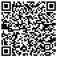 QR Code for bitcoin:bitcoin:bitcoin:bitcoin:bitcoin:bitcoin:bitcoin:bitcoin:litecoin:LTFZwmZde2LshRnWEJkc1ikWqvhUFF1XTZ