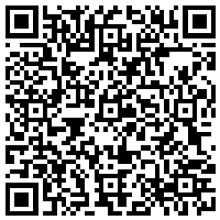 QR Code for bitcoin:bitcoin:bitcoin:bitcoin:bitcoin:bitcoin:bitcoin:bitcoin:litecoin:LTFf6bxoPRer2Rbg8CSNLfzvihoCU3Xafa