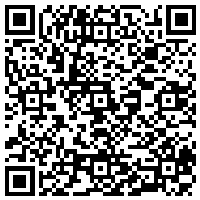 QR Code for bitcoin:bitcoin:bitcoin:bitcoin:bitcoin:bitcoin:bitcoin:bitcoin:litecoin:LTFuqqDfbFVvAxF6eTHLZQP4DkrcYVmEdF