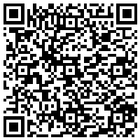 QR Code for bitcoin:bitcoin:bitcoin:bitcoin:bitcoin:bitcoin:bitcoin:bitcoin:litecoin:LTGD2fipDYtkf3bDSMqLoMJi96qAVMLXst