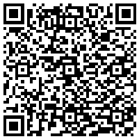 QR Code for bitcoin:bitcoin:bitcoin:bitcoin:bitcoin:bitcoin:bitcoin:bitcoin:litecoin:LTGFmn2M9Ffu9DCSEHTfwfGiVknjbxn6AS