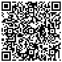 QR Code for bitcoin:bitcoin:bitcoin:bitcoin:bitcoin:bitcoin:bitcoin:bitcoin:litecoin:LTGYD8TxKD1b2Lsya3r2dDPDQnApBC75RX