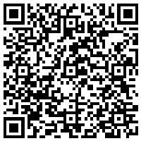 QR Code for bitcoin:bitcoin:bitcoin:bitcoin:bitcoin:bitcoin:bitcoin:bitcoin:litecoin:LTGmjoCKZEdQV5eGxPWQLW7edUcAywp9b4
