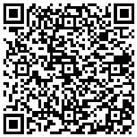QR Code for bitcoin:bitcoin:bitcoin:bitcoin:bitcoin:bitcoin:bitcoin:bitcoin:litecoin:LTGrZJMH1hX6wt5K8dkhEUuRxDpWc8TdKC