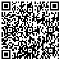 QR Code for bitcoin:bitcoin:bitcoin:bitcoin:bitcoin:bitcoin:bitcoin:bitcoin:litecoin:LTGvwynkk9FNmSW9Pune9QaGKJTtk1WjDb