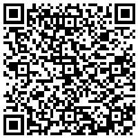 QR Code for bitcoin:bitcoin:bitcoin:bitcoin:bitcoin:bitcoin:bitcoin:bitcoin:litecoin:LTGyDUpdYiB1Zs9eRWc1GKAdYoRJfe8vBb