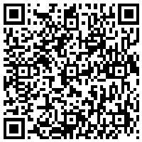 QR Code for bitcoin:bitcoin:bitcoin:bitcoin:bitcoin:bitcoin:bitcoin:bitcoin:litecoin:LTH227X9DYoB5x9ShGiR77Kfo5B261JDiE
