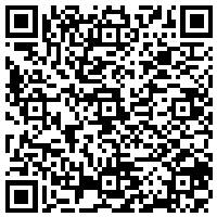 QR Code for bitcoin:bitcoin:bitcoin:bitcoin:bitcoin:bitcoin:bitcoin:bitcoin:litecoin:LTH6KsQETC9CGdsC8iLZcMYbbgvHwU4fPy