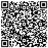 QR Code for bitcoin:bitcoin:bitcoin:bitcoin:bitcoin:bitcoin:bitcoin:bitcoin:litecoin:LTHC8PRVXd5QaE5aBNeBRSn7uTdncCZo35