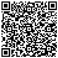 QR Code for bitcoin:bitcoin:bitcoin:bitcoin:bitcoin:bitcoin:bitcoin:bitcoin:litecoin:LTHCyrZND3F9WMHFo3AF1y554sUhHTn29g
