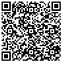 QR Code for bitcoin:bitcoin:bitcoin:bitcoin:bitcoin:bitcoin:bitcoin:bitcoin:litecoin:LTHGaEnatea78FCZKyBikARLbwiGjgetXJ