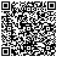 QR Code for bitcoin:bitcoin:bitcoin:bitcoin:bitcoin:bitcoin:bitcoin:bitcoin:litecoin:LTHT6jx2zkPSMSoRvuvbzRToaL2pUT1JSC