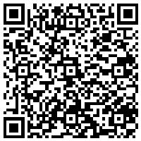 QR Code for bitcoin:bitcoin:bitcoin:bitcoin:bitcoin:bitcoin:bitcoin:bitcoin:litecoin:LTHbUJfLPASR7BSuexubeGZJ9fdAMjAZJ1