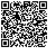 QR Code for bitcoin:bitcoin:bitcoin:bitcoin:bitcoin:bitcoin:bitcoin:bitcoin:litecoin:LTHePp8wDh3fNToLeN3UHTP8RRU8Xmk8yi