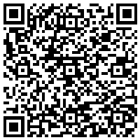 QR Code for bitcoin:bitcoin:bitcoin:bitcoin:bitcoin:bitcoin:bitcoin:bitcoin:litecoin:LTHmiJR5M52f31STVDKToi6oHL4KCZxdP5