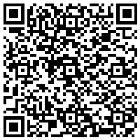 QR Code for bitcoin:bitcoin:bitcoin:bitcoin:bitcoin:bitcoin:bitcoin:bitcoin:litecoin:LTHmmAVaefV2ZeZ8mqBKJ2g9pcgMLEyhwa