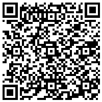 QR Code for bitcoin:bitcoin:bitcoin:bitcoin:bitcoin:bitcoin:bitcoin:bitcoin:litecoin:LTHmnL282cgJFSn2fY6CaRpDWjS1wt2ds9