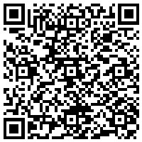 QR Code for bitcoin:bitcoin:bitcoin:bitcoin:bitcoin:bitcoin:bitcoin:bitcoin:litecoin:LTHpr8PYBvtQB3F2b4V2B4cbRZbgYt1dAw