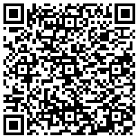 QR Code for bitcoin:bitcoin:bitcoin:bitcoin:bitcoin:bitcoin:bitcoin:bitcoin:litecoin:LTHr7GS2kfxEh7MjNwFqUK6FfSPM2kuhbw