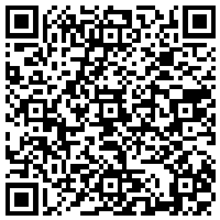 QR Code for bitcoin:bitcoin:bitcoin:bitcoin:bitcoin:bitcoin:bitcoin:bitcoin:litecoin:LTJCRE3w6UTbH9C4vo43appRYTJsMEZGPn