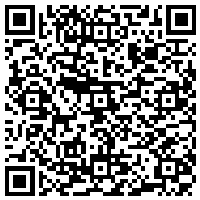 QR Code for bitcoin:bitcoin:bitcoin:bitcoin:bitcoin:bitcoin:bitcoin:bitcoin:litecoin:LTJR21a6H5JGSStMCEzoPB4nfBiPtDYYQ5