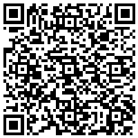 QR Code for bitcoin:bitcoin:bitcoin:bitcoin:bitcoin:bitcoin:bitcoin:bitcoin:litecoin:LTJVFPHT2JdCgVZXqu9NbmLwt1DFxwAGd9