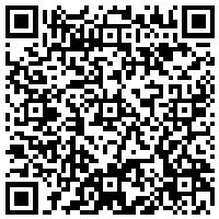 QR Code for bitcoin:bitcoin:bitcoin:bitcoin:bitcoin:bitcoin:bitcoin:bitcoin:litecoin:LTJYniPcpp5qiYfknbHTEToGFcPREYuWtp