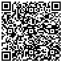 QR Code for bitcoin:bitcoin:bitcoin:bitcoin:bitcoin:bitcoin:bitcoin:bitcoin:litecoin:LTJfHzccjsp5Y6git9VzWU6SHu522DMKz9