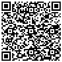 QR Code for bitcoin:bitcoin:bitcoin:bitcoin:bitcoin:bitcoin:bitcoin:bitcoin:litecoin:LTJrSLkRubserEX1Gi8PAV7UfQabf9KkYX