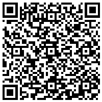 QR Code for bitcoin:bitcoin:bitcoin:bitcoin:bitcoin:bitcoin:bitcoin:bitcoin:litecoin:LTK79Q6fcQMQm7XYvcDBT4bx66QgorCtMu
