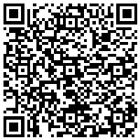 QR Code for bitcoin:bitcoin:bitcoin:bitcoin:bitcoin:bitcoin:bitcoin:bitcoin:litecoin:LTKF2HcPvvsZLjVGBYdAtdAFBPHqV2U8DB