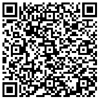 QR Code for bitcoin:bitcoin:bitcoin:bitcoin:bitcoin:bitcoin:bitcoin:bitcoin:litecoin:LTKR7LbKcLG7vkSWf9g7cf9LdfTMfYRXkL