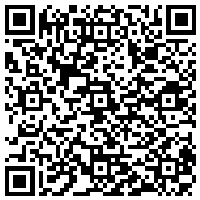 QR Code for bitcoin:bitcoin:bitcoin:bitcoin:bitcoin:bitcoin:bitcoin:bitcoin:litecoin:LTKWQptQagLcbDee2YENvqExLS1dcbcNZD