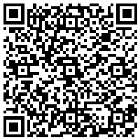 QR Code for bitcoin:bitcoin:bitcoin:bitcoin:bitcoin:bitcoin:bitcoin:bitcoin:litecoin:LTKjcBtyphDM1d8RTq61n8AMBVvgLED8yv