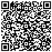 QR Code for bitcoin:bitcoin:bitcoin:bitcoin:bitcoin:bitcoin:bitcoin:bitcoin:litecoin:LTKmYz9oakUKNqCjDMHAyepKAw1NStrLiB